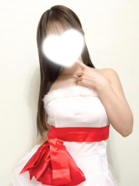 城田 ゆみ RESEXY～リゼクシー～（【非風俗】メンズエステ）