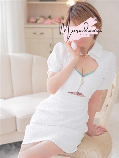 西丸 一夏 丸妻 錦糸町店(人妻デリヘル)