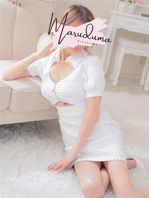 西丸 一夏 丸妻 錦糸町店(人妻デリヘル)