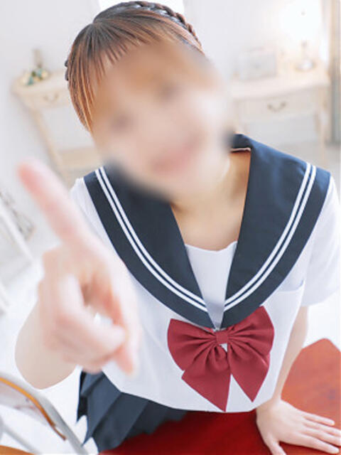 るな ビデオdeはんど 熊本校（店舗型手コキ）