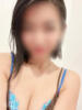 美雨（みう） 美熟女専科白夜（/）