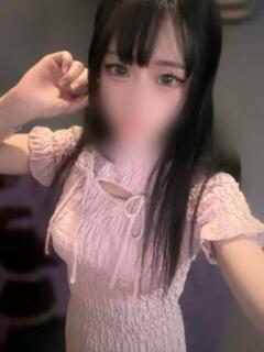 いの 男爵（大宮/ソープ）