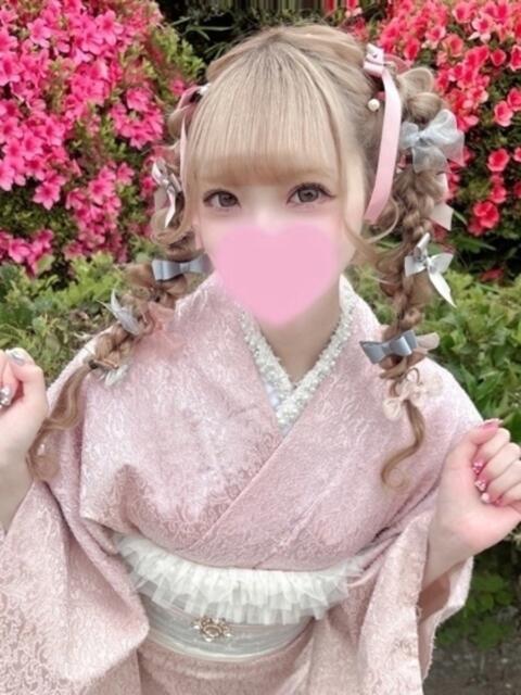 せれな 姫コレクション 高崎前橋店（デリヘル）