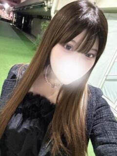 あいの ワンダーホール24（船橋/デリヘル）