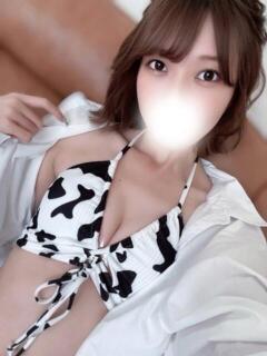 めるる 姫コレクション 高崎前橋店（高崎/デリヘル）