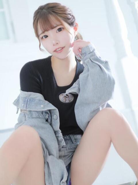 らくる ナメすぎサークル立川店（デリヘル）