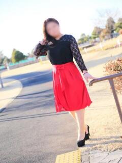 葵 りさ こあくまな熟女たち太田店（KOAKUMAグループ）（太田/デリヘル）