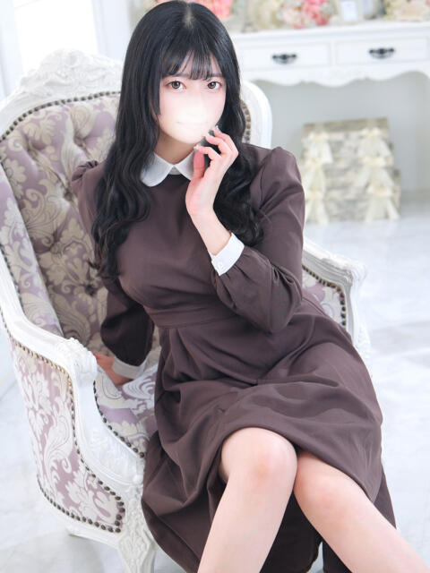 ゆり 東京リップ 渋谷店（ホテヘル＆デリバリーヘルス）