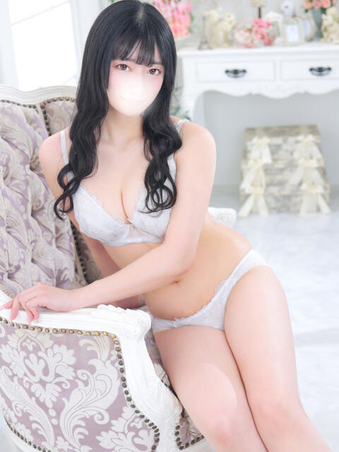 ゆり 東京リップ 渋谷店（ホテヘル＆デリバリーヘルス）