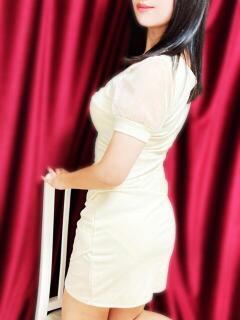 すず 大塚 虹いろ回春（大塚/デリヘル）