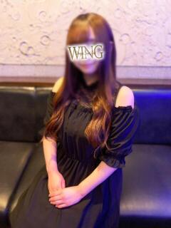 まりさ 大宮ウィング（大宮/ソープ）