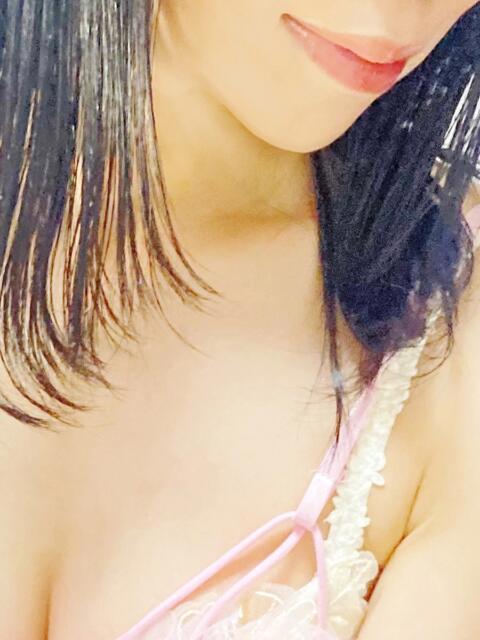 こころ 大塚 虹いろ回春（出張回春エステ）