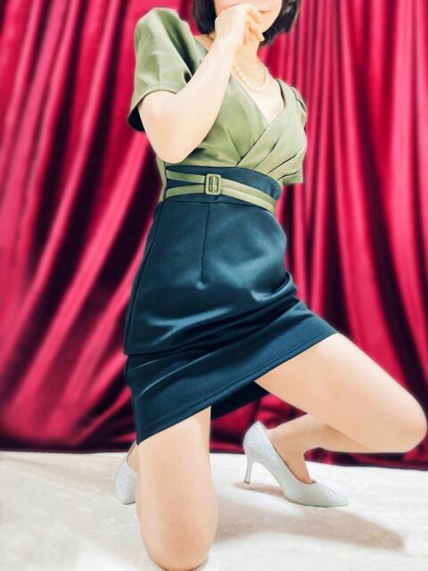 りこ 大塚 虹いろ回春（出張回春エステ）