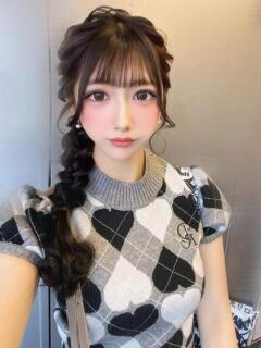 エム Gossip girl小岩店（小岩/デリヘル）