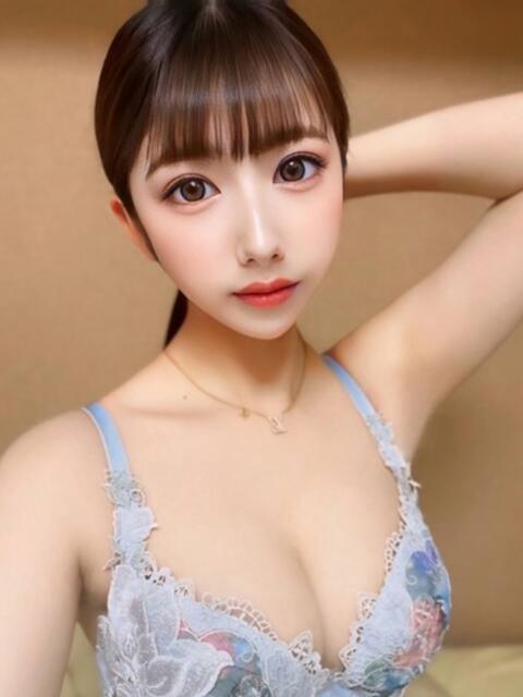 エム Gossip girl小岩店（デリヘル）