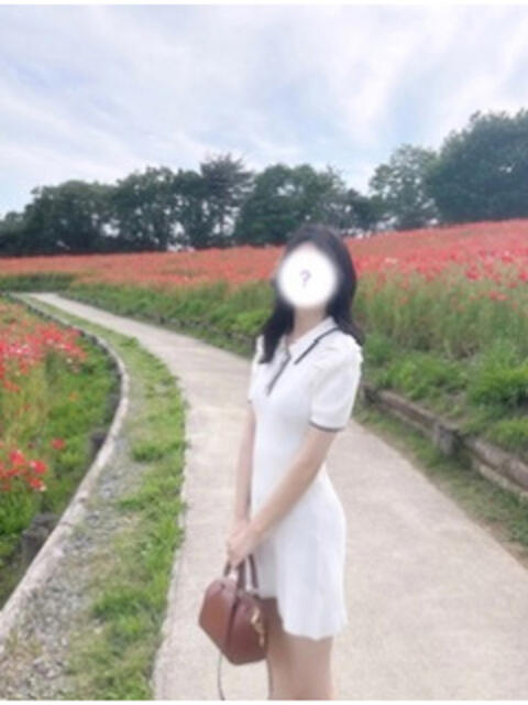 もも みつばちマーヤZ(いちゃキャバ)