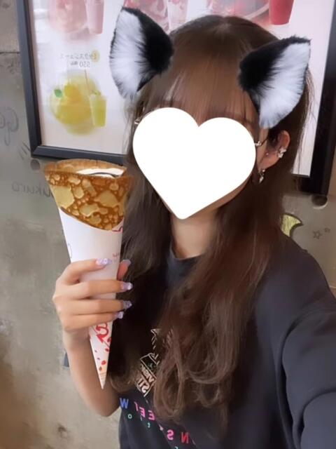 もも みつばちマーヤZ(いちゃキャバ)