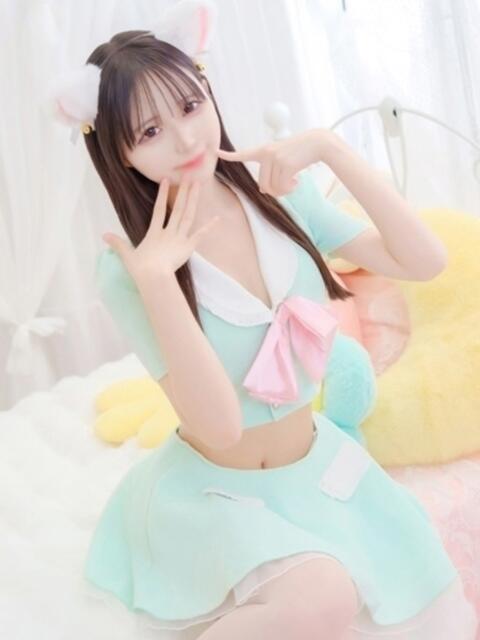 しずく E+アイドルスクール品川店（デリヘル）