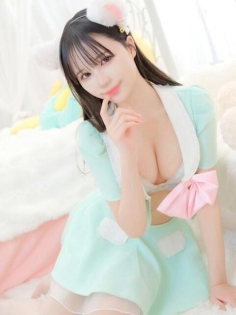 しずく E+アイドルスクール品川店（デリヘル）