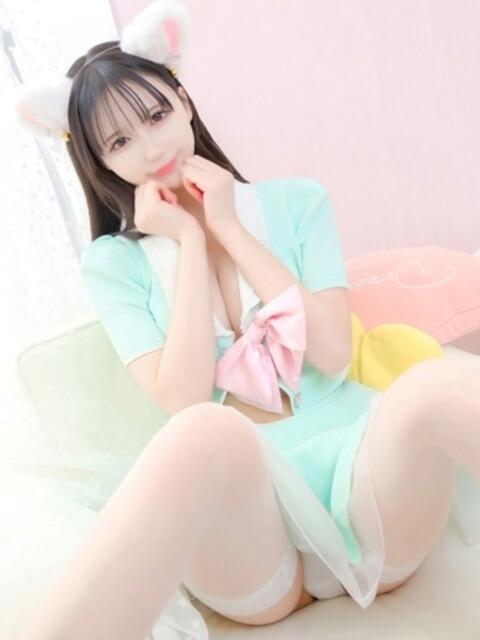 しずく E+アイドルスクール品川店（デリヘル）