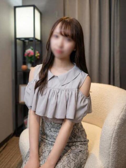 愛梨【アイリ】 福井人妻営業所（人妻系デリヘル）