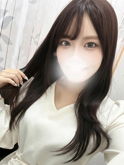 あんな 横浜ギャルの宅急便（デリヘル）