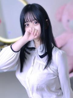 ひよな ばつぐん素人プロダクション（木屋町/デリヘル）