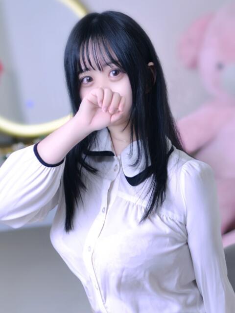 ひよな ばつぐん素人プロダクション(デリヘル)