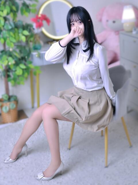 ひよな ばつぐん素人プロダクション(デリヘル)