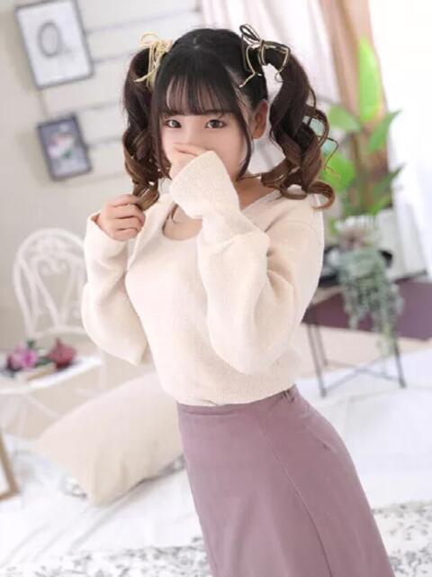 もえか スピード梅田店（ホテヘル）