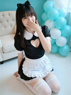 ひかる Wonder7 (ワンダー7)（三ノ宮/ヘルス）