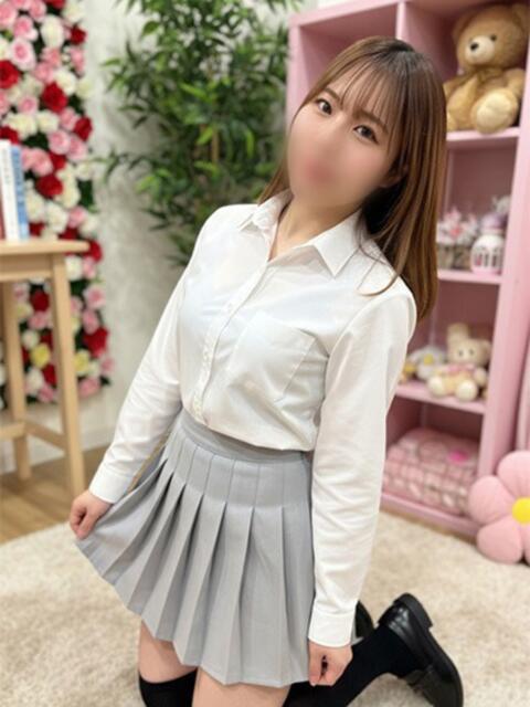 はに 2980円（店舗型手コキ専門店）