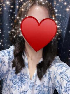 ♡えま♡ Vacances（バカンス）（梅田/おっパブ・セクキャバ）