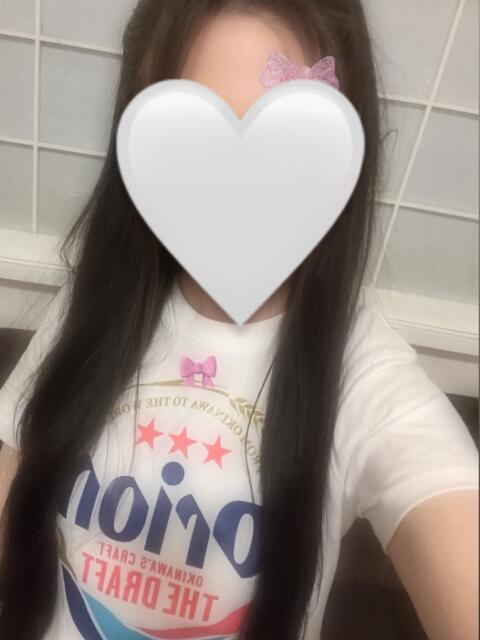 ♡えま♡ Vacances（バカンス）（セクキャバ）