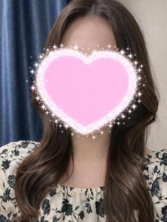 ♡そら♡ Vacances（バカンス）（梅田/おっパブ・セクキャバ）