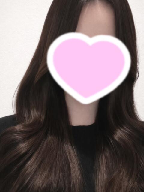 ♡そら♡ Vacances（バカンス）（セクキャバ）