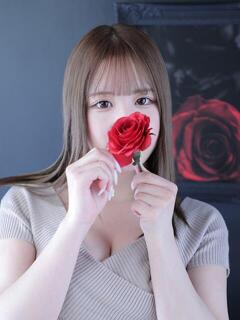 ここみ 帯広アニバーサリー（帯広/デリヘル）