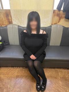 なの 初体験（池袋/ホテヘル）