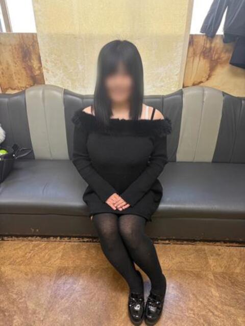 なの 初体験（学園系イメクラ）