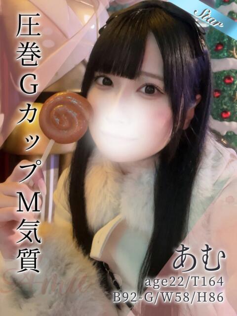 あむ 東京リップ 池袋店（美女・美少女専門ホテヘル ＆デリバリーヘルス）