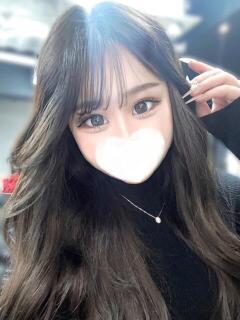 りく プロフィール 岡山店（岡山/デリヘル）