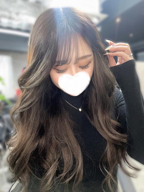 りく プロフィール 岡山店（デリヘル）