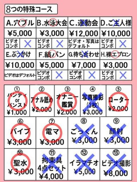 このみん※出会えたことが奇跡♪ きらめけ！にゃんにゃん学園in大宮（デリヘル）