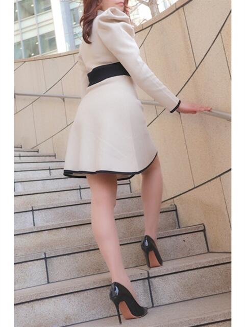 たかこ 奥鉄オクテツ東京店（デリヘル市場）（駅待ち合わせ型人妻デリヘル）