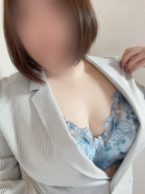 かすみ ちゃんこ千葉東金店（ぽっちゃりデリヘル）