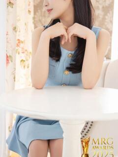 鈴森 恋花 テレジア東京（六本木/デリヘル）