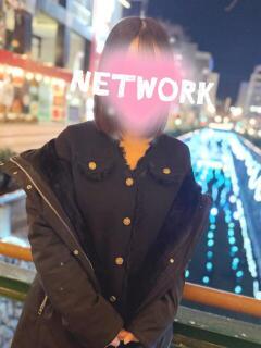 栞鈴　かりん（26） 出会い系人妻ネットワーク 熊谷編（熊谷/デリヘル）