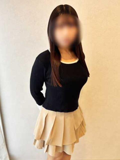 みすず かりんと吉祥寺（オナクラ）