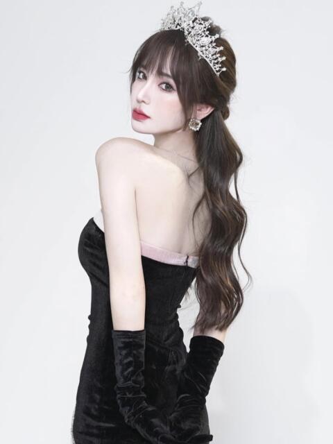 えみり 中目黒 2shot♥Lounge（いちゃキャバ）