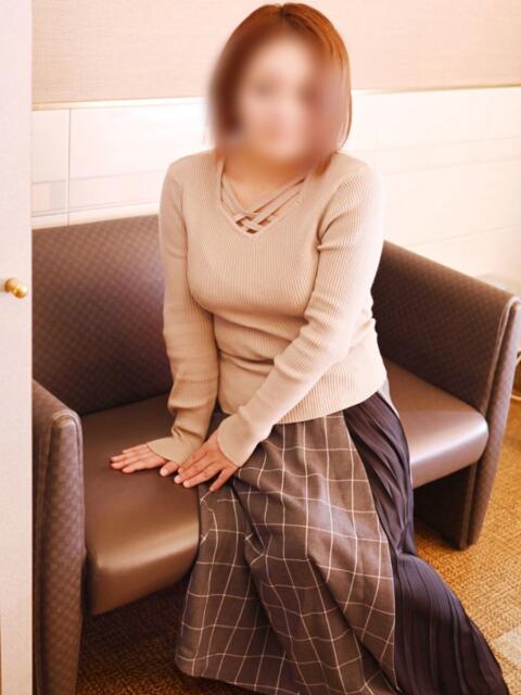 はるか 完熟ばなな 上野店(待ち合わせ熟女デリヘル)